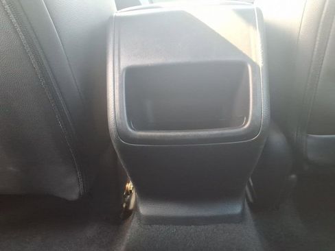 Used 2022 Honda Accord Sport image 11