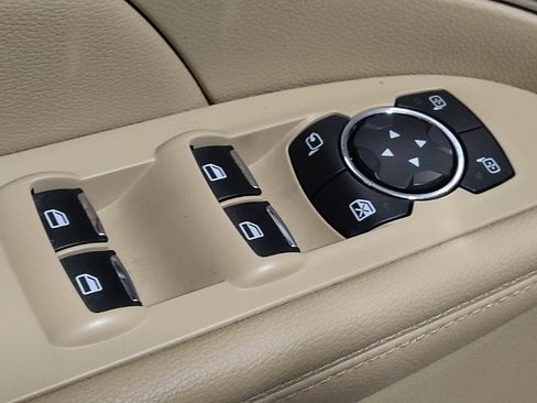 Used 2017 Ford Explorer Limited w/ Equipment Group 301A image 27