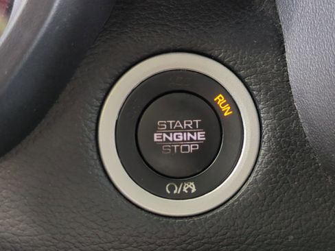 Used 2019 RAM 1500 Rebel w/ Rebel Level 1 Equipment Group RWD image 30