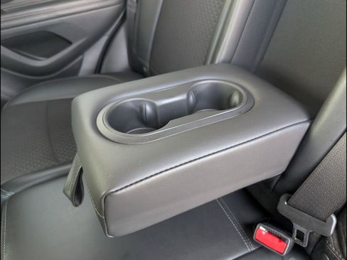 Used 2019 Buick Encore Preferred w/ Safety Package FWD image 21