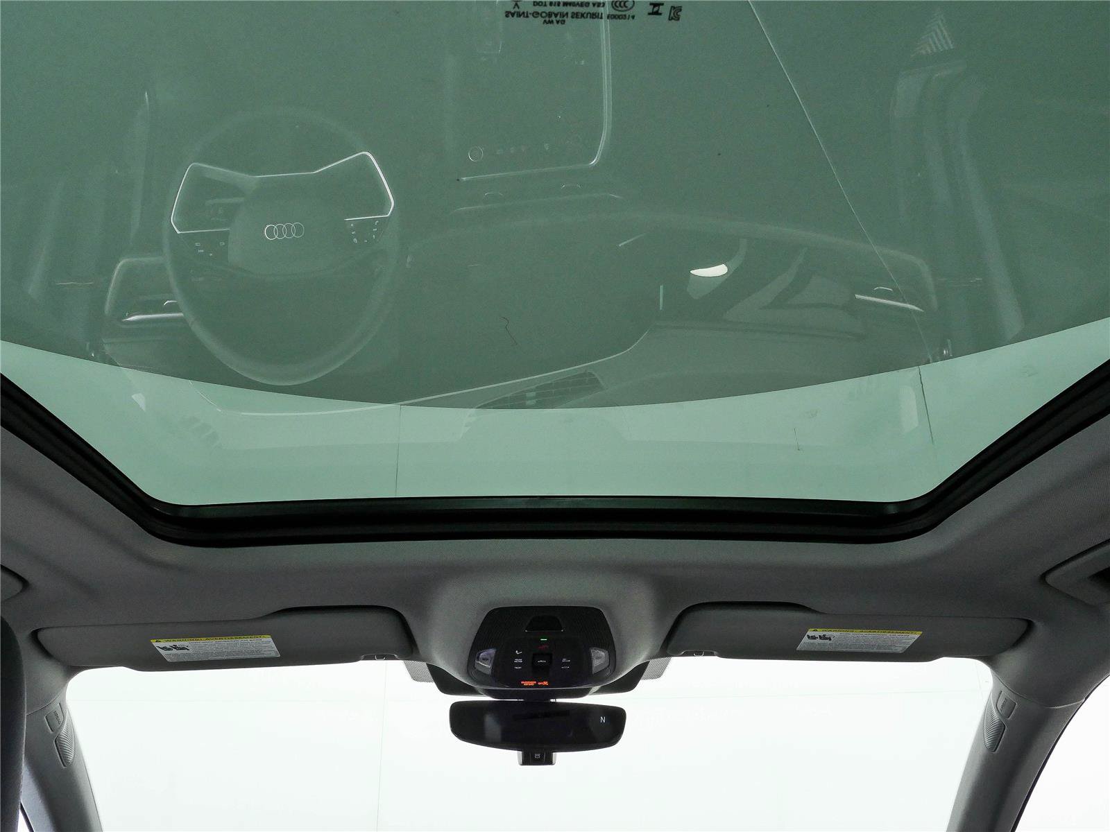 New 2026 Audi Q5 Premium Plus AWD/4WD image 20