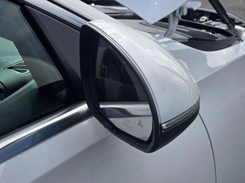New 2026 Mercedes-Benz C 300 4MATIC Sedan image 28