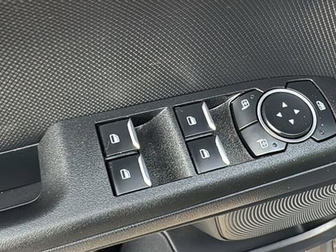 Certified 2023 Ford Bronco Sport Big Bend w/ Convenience Package image 10