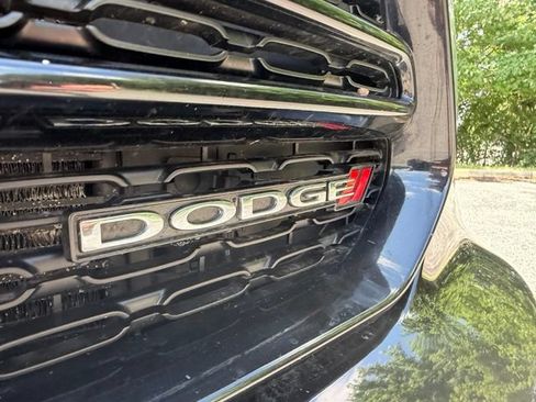 Used 2017 Dodge Durango GT w/ Premium Group AWD/4WD image 9