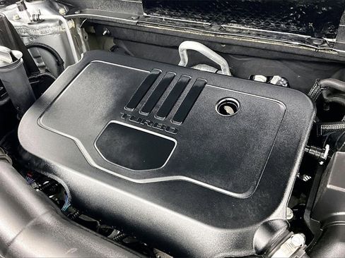 Used 2023 GMC Acadia SLE w/ Driver Convenience Package image 35