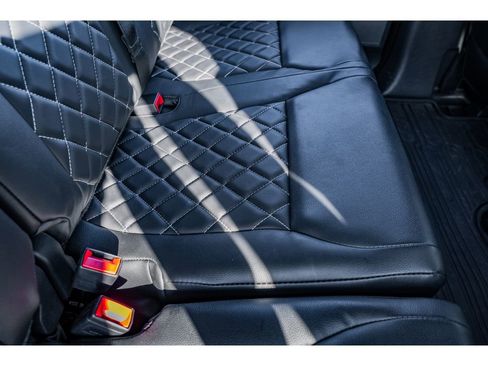 Used 2021 Ford F150 XLT w/ Equipment Group 302A High image 29