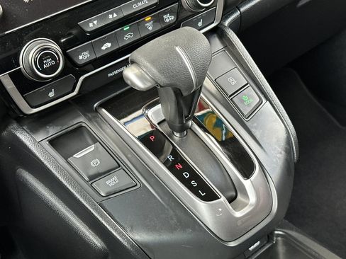 Used 2022 Honda CR-V EX image 24