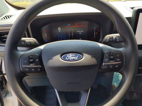 New 2026 Ford Maverick XL image 24