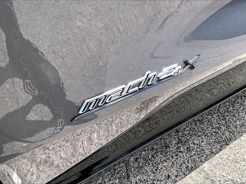 Used 2023 Ford Mustang Mach-E Premium AWD/4WD image 9