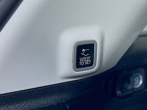 Used 2022 Jeep Grand Cherokee Limited 4xe w/ Luxury Tech Group II image 29