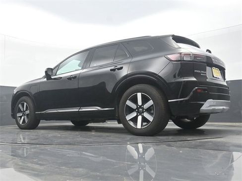 Used 2024 Honda Prologue Touring image 32