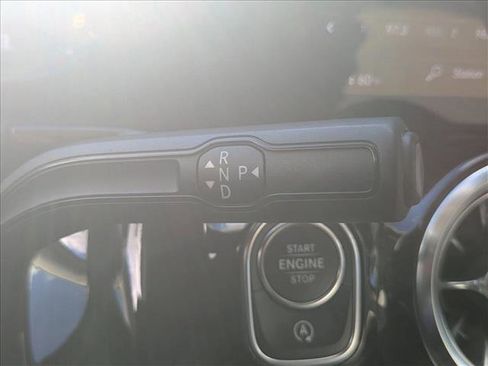 Used 2023 Mercedes-Benz GLA 250 image 12