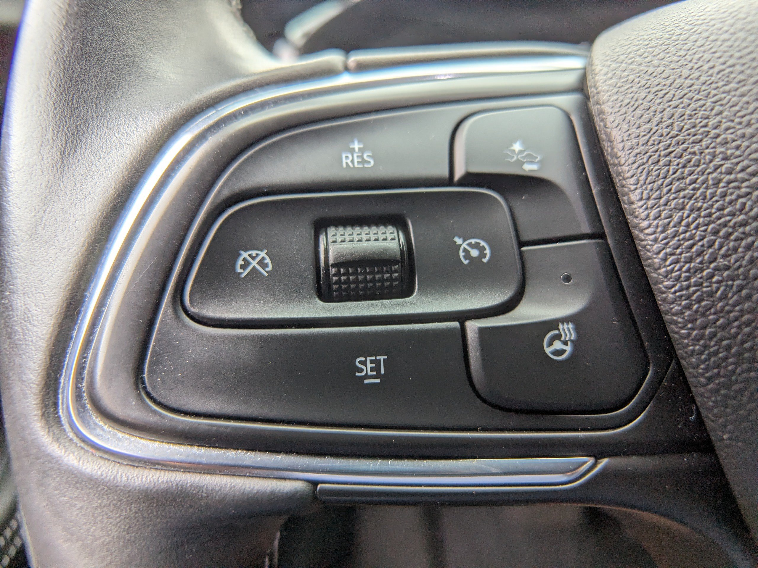 Certified 2023 Buick Envision Avenir AWD/4WD image 26
