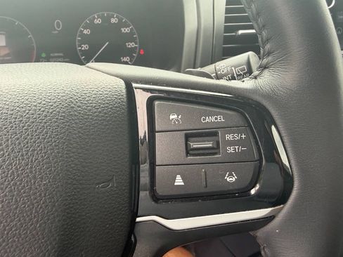 Used 2025 Honda Odyssey Touring image 15