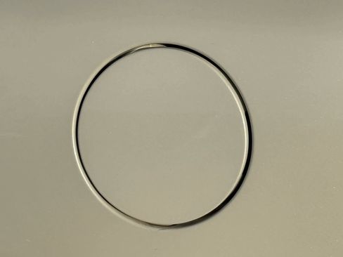 Used 2013 Lexus RX 450h FWD image 16