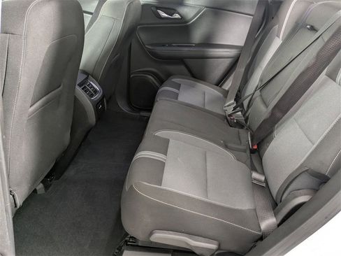 Used 2023 Chevrolet Blazer LT w/ Convenience Package image 24