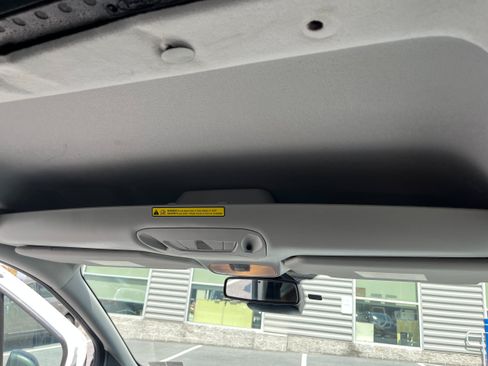 Used 2020 Ford Transit Connect XL FWD image 14