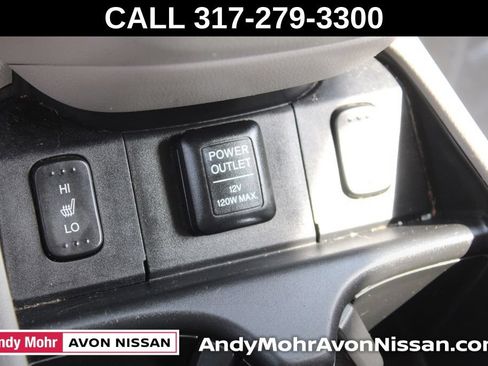 Used 2012 Honda CR-V EX-L image 40