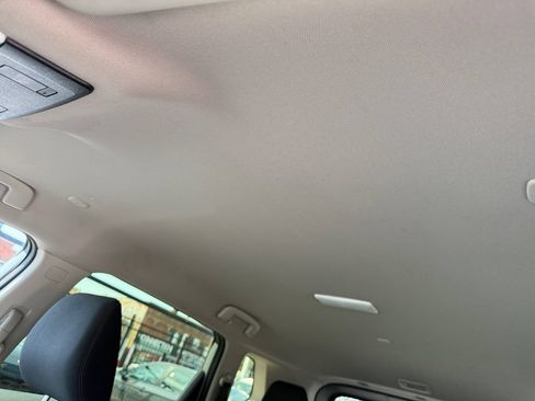 Used 2024 Nissan Rogue SV FWD image 30