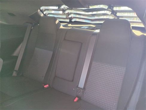 Used 2021 Dodge Challenger R/T Scat Pack w/ Driver Convenience Group image 13