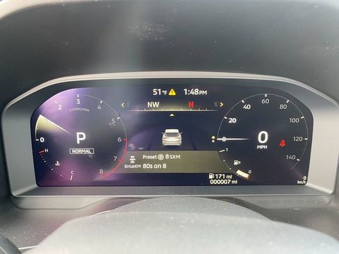 New 2025 Mitsubishi Outlander SE image 18