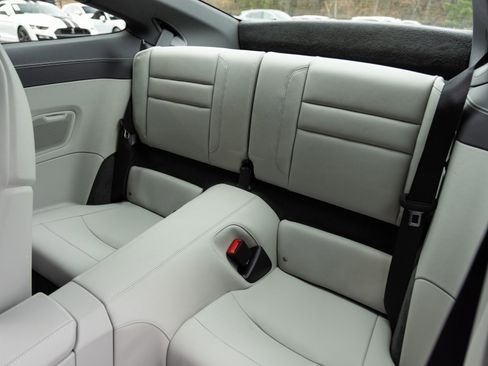 Certified 2024 Porsche 911 Carrera S w/ Premium Package image 24