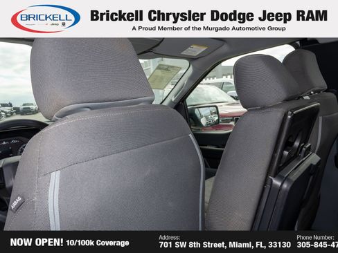 Used 2021 Ford F150 XL w/ Equipment Group 101A High image 17