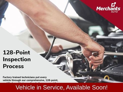 Used 2023 RAM 1500 Big Horn image 53