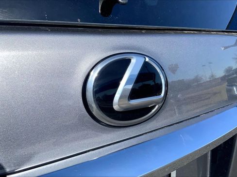 Used 2023 Lexus GX 460 Premium w/ Premium Plus Package image 30