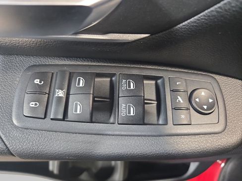 Used 2020 RAM 1500 Big Horn AWD/4WD image 31