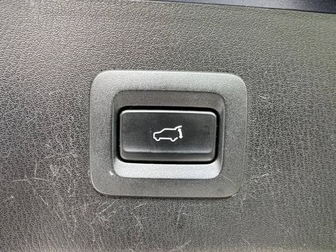 Used 2019 MAZDA CX-5 Grand Touring FWD image 11