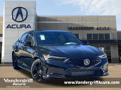 New 2026 Acura MDX SH-AWD w/ Technology Package