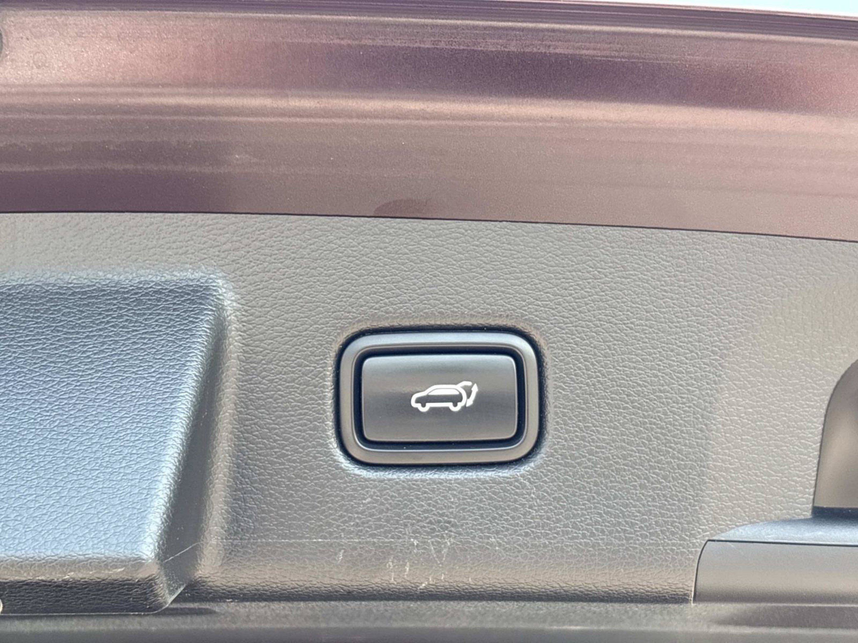 Used 2020 Kia Telluride EX FWD image 10