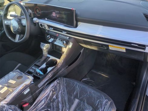 New 2026 Hyundai Sonata SE image 27