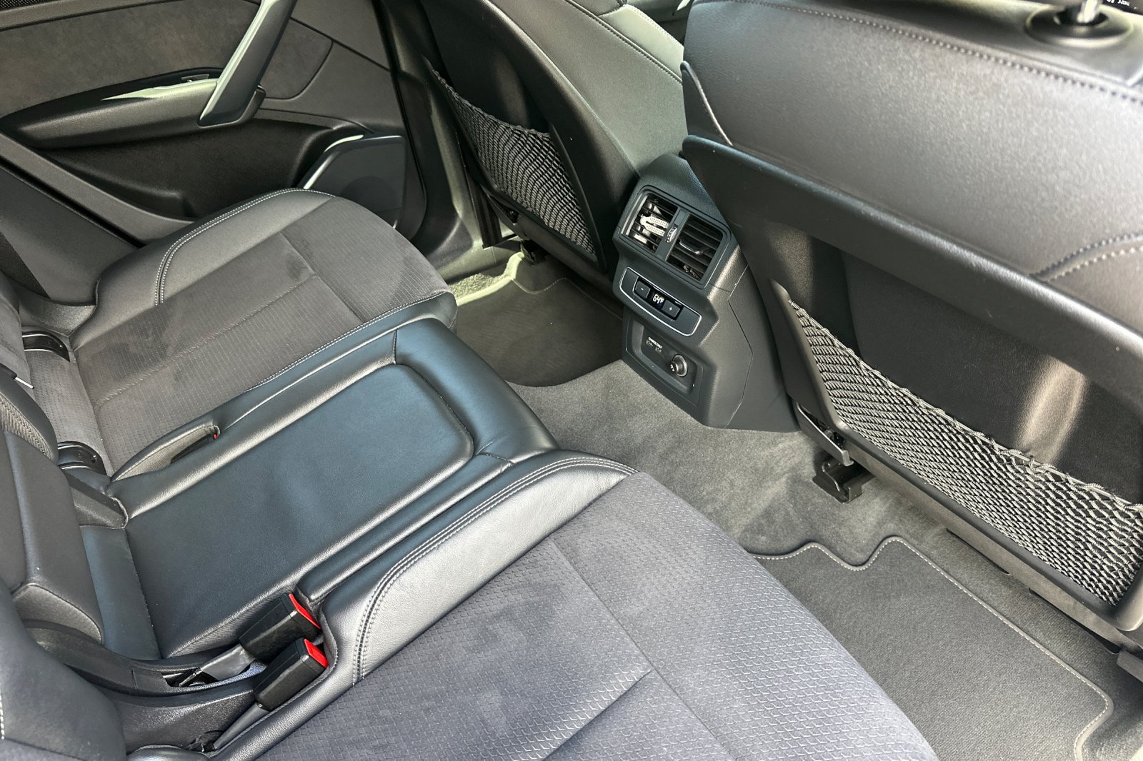 Used 2023 Audi SQ5 Premium AWD/4WD image 18