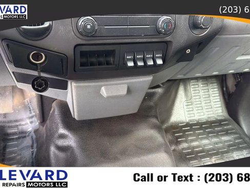 Used 2014 Ford F350 XL image 16