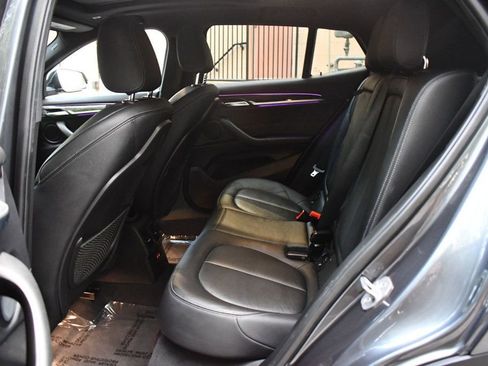 Used 2018 BMW X2 sDrive28i w/ Convenience Package image 30