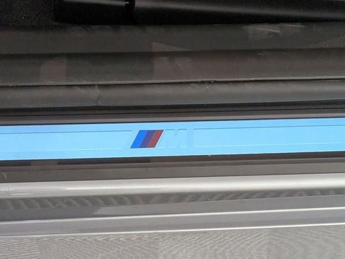 New 2026 BMW 230i xDrive Coupe w/ M Sport Package image 7