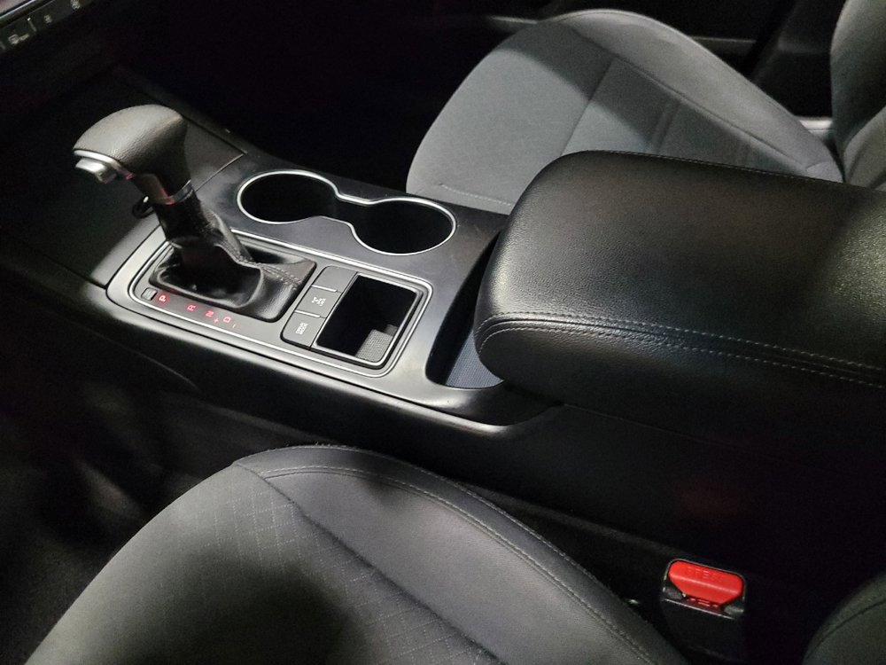 Used 2019 Kia Sorento AWD V6 image 26