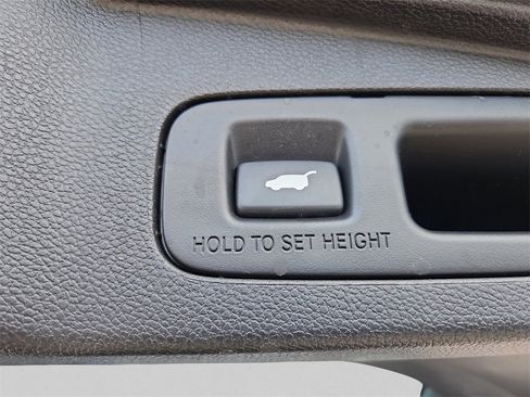 Certified 2020 Honda CR-V Touring image 24