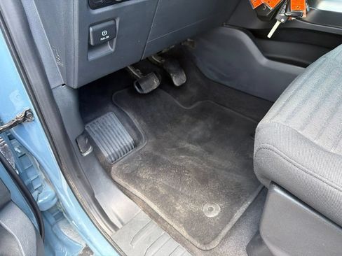 Used 2023 Ford F150 XL w/ STX Appearance Package RWD image 39