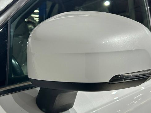 Used 2020 Volvo XC90 T5 Momentum w/ Protection Package Premier AWD/4WD image 16