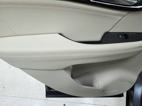 Used 2023 Buick Envision Essence w/ Technology Package I FWD image 42