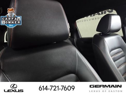 Used 2024 Honda CR-V Sport-L image 19