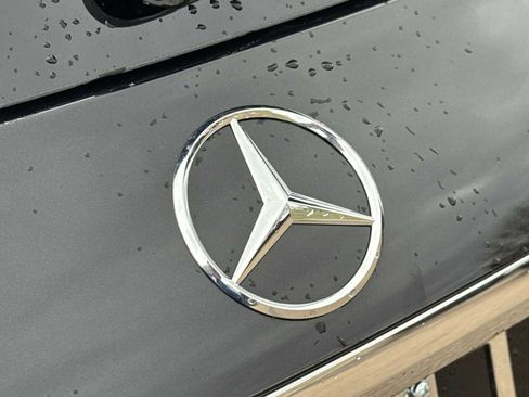 New 2026 Mercedes-Benz GLE 350 4MATIC image 10