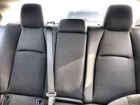 Used 2024 Toyota Corolla LE image 22