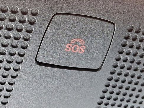 Used 2025 Mercedes-Benz Sprinter 2500 image 26