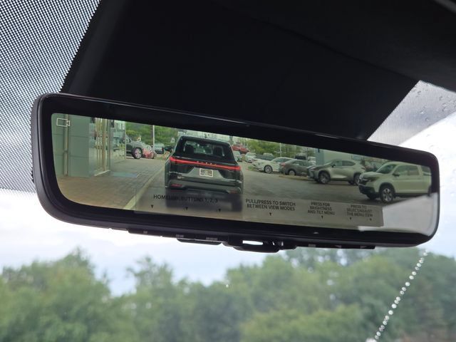 Used 2024 Kia Telluride SX Prestige AWD/4WD image 14