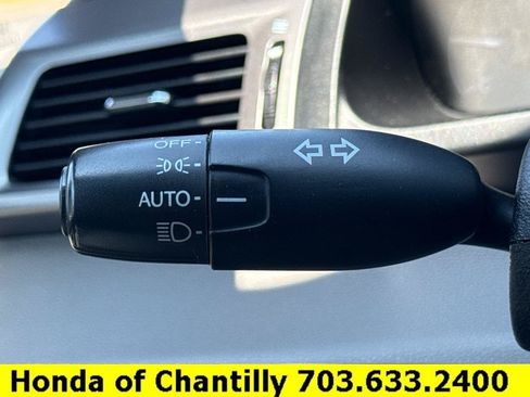 Used 2016 Honda Odyssey EX image 11