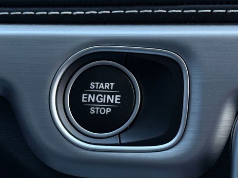 Used 2023 Mercedes-Benz G 63 AMG 4MATIC image 29